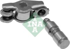 INA 423000910 PİYANO TUŞU SUBAP İTİCİ RENAULT MEGANE I-II-III-LAGUNA I-II-III-KANGOO-CLIO II-III-FLUENCE-TRAFIC II 1.4 16V-1.6 16V-1.8 16V-2.0 16V