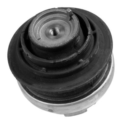 BSG BSG 60-700-145 W202-203-208-210-170 MOTOR TAKOZU ÖN SAG-SOL