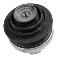BSG BSG 60-700-145 W202-203-208-210-170 MOTOR TAKOZU ÖN SAG-SOL