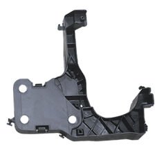 MARAL M210166 FAR-TAMPON BAĞLANTI AYAĞI L RENAULT MEGANE II