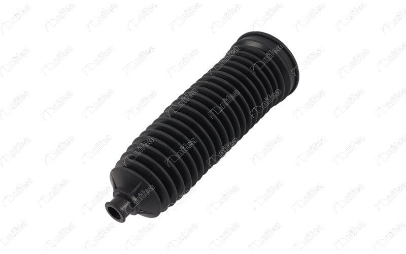 NIFEA 41013 DİREKSİYON ROT KÖRÜK HİDROLİK UZUN A4-A6-TRANSIT T12-T15-TRANSIT V184-PASSAT I-T5