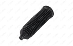NIFEA 41013 DİREKSİYON ROT KÖRÜK HİDROLİK UZUN A4-A6-TRANSIT T12-T15-TRANSIT V184-PASSAT I-T5