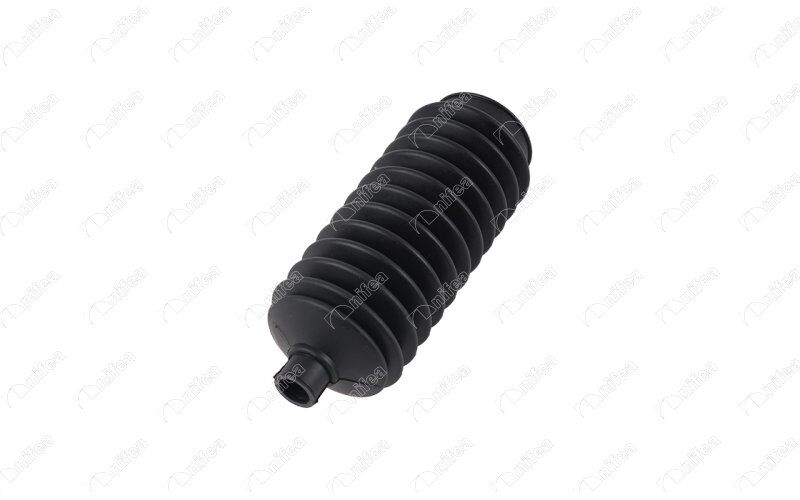 NIFEA 41021 DİREKSİYON KÖRÜĞÜ TOYOTA COROLLA 1.6L 4A-FE AE101 AE111 92-00 / 1.3L 2E EE90 EE100 EE111 88-00 / RAV 4 2.0L 3S-FE SXA10 95-00