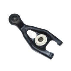 AFT DBR743221 DEBRİYAJ ÇATALI 206-207-BİPPER-NEMO 1.4 HDİ