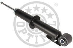OPTIMAL A-5287GR AMORTISOR ARKA SAG GAZLI MINI R60 R61
