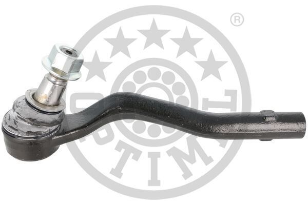 OPTIMAL G1-1571 ROT BASI SAG MERCEDES E-CLASS W212 S212