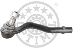 OPTIMAL G1-1571 ROT BASI SAG MERCEDES E-CLASS W212 S212