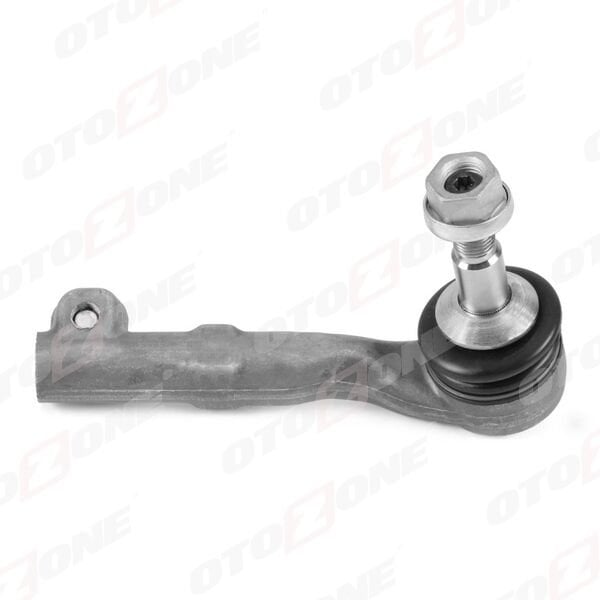 OTOZONE SBW-01050 ROT BASI SAG BMW G42 G20 G80 G21 G81 G28 G22 G82 G23 G26 G29