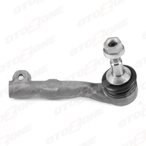 OTOZONE SBW-01050 ROT BASI SAG BMW G42 G20 G80 G21 G81 G28 G22 G82 G23 G26 G29