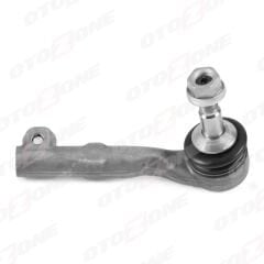 OTOZONE SBW-01050 ROT BASI SAG BMW G42 G20 G80 G21 G81 G28 G22 G82 G23 G26 G29