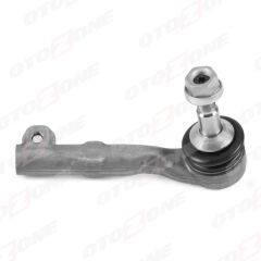 OTOZONE SBW-01050 ROT BASI SAG BMW G42 G20 G80 G21 G81 G28 G22 G82 G23 G26 G29