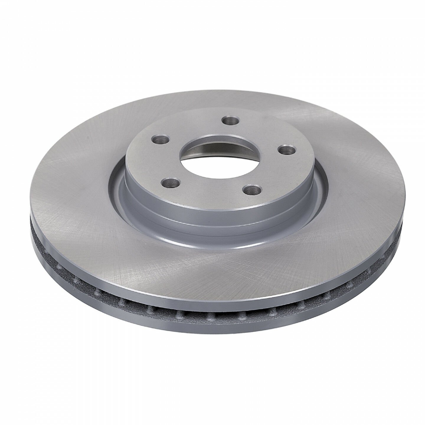 BSG BSG 30-210-024 MONDEO/S-MAX/VOLVO/RANGE ROVER FREN DISKI ÖN ADET / 1384689/1405510/1420600/1420601/1469084/1469085/LR007055/7G91 1125 BA
