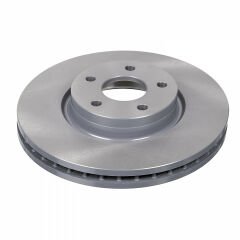 BSG BSG 30-210-024 MONDEO/S-MAX/VOLVO/RANGE ROVER FREN DISKI ÖN ADET / 1384689/1405510/1420600/1420601/1469084/1469085/LR007055/7G91 1125 BA