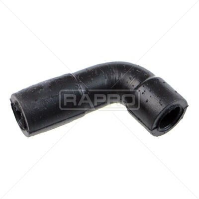 RAPRO 28589 HAVA TAHLIYE HORTUMU MERCEDES M271 W203 CL203 S203 C209 A209 W204 S204 W211 S211