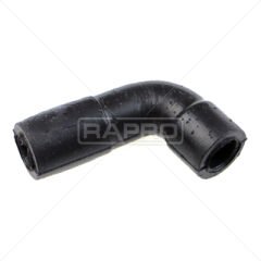 RAPRO 28589 HAVA TAHLIYE HORTUMU MERCEDES M271 W203 CL203 S203 C209 A209 W204 S204 W211 S211