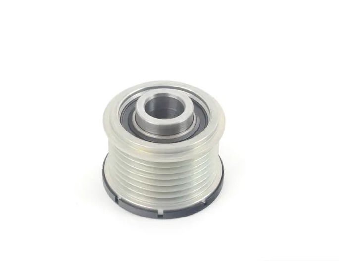 BSG BSG 30-615-056 FOCUS/COURIER/FIESTA/KUGA/MONDEO ALTERNATÖR KASNAGI (53,4 MM-39,2MM-17MM)AV6N & DC