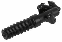SACHS 6283605044 DEBRİYAJ ALT MERKEZİ GROSSLAND 17> P208 12>19 P301 12> P2008 13>19 C3 09>16 C3 AIRCROSS 17> C-ELYSEE 12>