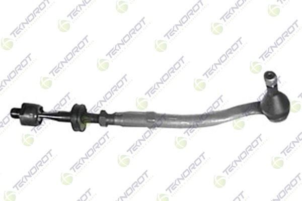 TEKNOROT B-401403 ROT TAKIMI SAG BMW E39 95>03