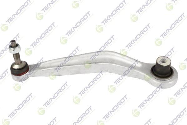 TEKNOROT B-675 SALINCAK ARKA SOL UST BMW E60 E61 E63 E64 E65 E66