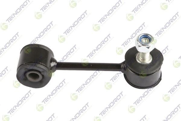 TEKNOROT V-532 Z ROT ÖN SOL/SAĞ VW GOLF IV 97-05 BORA 98-02