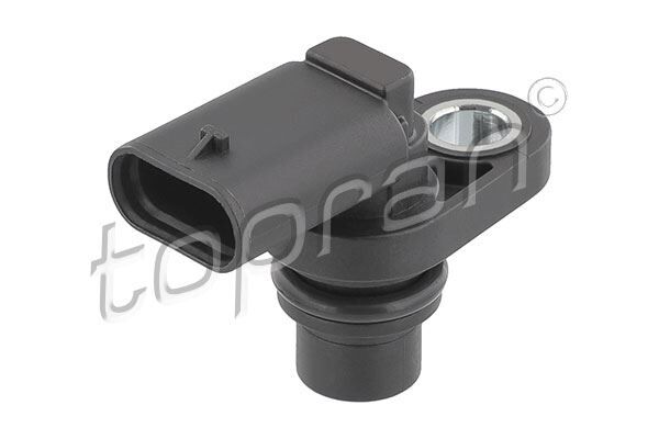TOPRAN 409534001 EKSANTRIK MILI KONUM SENSORU MERCEDES M260 M264 M270 M274 W176 W177 C190 W246 W205 C117 C257 W212 W2 13 C253