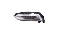 TYC SEA10LE031 19-F242-00-2B S.LEON ÖN SİS FARI LED.LH.21-