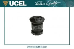 UCEL S31555 SALINCAK BURCU KÜÇÜK CITROEN NEMO COMBI 1.4-1.4 HDI