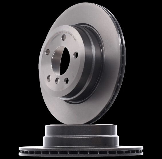 VALEO 496050 ARKA FREN DİSKİ DOLU TİP HONDA CIVIC 1.6L R16A2 VTEC sedan FD6 FB7 kasa 06-15 / 1.8L R18A VTEC H atchback FK2 kasa 06-> / 1.4L L13Z1 sport FK1 kasa 09-> 260 çap x 5 bijon - Takım disk fiyatıd