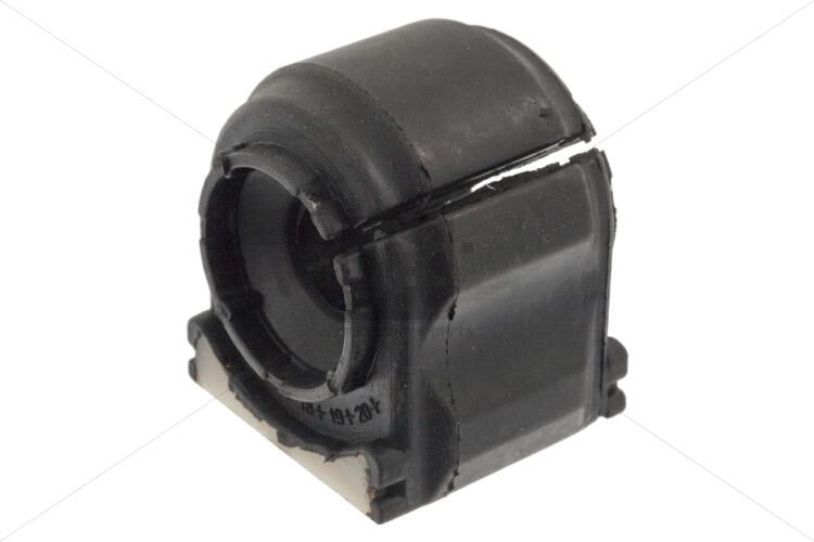 YTT 11433 VIRAJ DEMIR LASTIGI ARKA MERCEDES SPRINTER B906 . VW CRAFTER 30-35-50