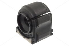 YTT 11433 VIRAJ DEMIR LASTIGI ARKA MERCEDES SPRINTER B906 . VW CRAFTER 30-35-50