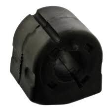 YTT 23069 VİRAJ DEMİR LASTİĞİ 20mm P207 06>15 P208 12>19 P301 12> C-ELYSEE 12> C4 CACTUS 14> DS3 13>15