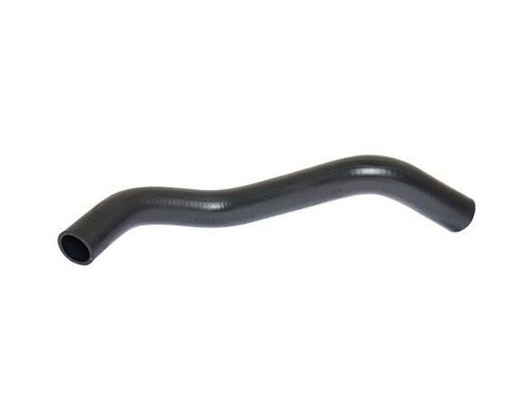 YTT 51071 RADYATOR ALT HORTUMU HYUNDAI ACCENT-ELANTRA-GETZ KIA RIO II JB -RIO II SALOON JB 1.5 CRDI 05 >