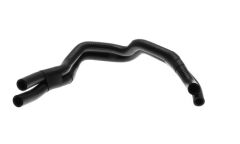 YAĞ SOĞUTUCU HORTUMU MOVANO A-VIVARO B-MASTER II-TRAFIC II 2.2-2.5DCI 2.5DCI G9U