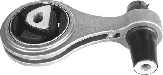 MOTOR TAKOZU ARKA FIAT DOBLO I 1.2-1.9 D-1.9 JTD