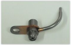 YAĞLAMA MEMESİ 1.5dCi K9K YM RENAULT CLIO IV 12> DOKKER 12> SANDERO II 12> DUSTER 12>