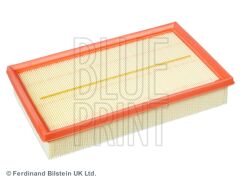 HAVA FİLTRESI GOLF 7-POLO-OCTAVIA-A3-LEON 1.5TSI 17- A3 1.5FSI