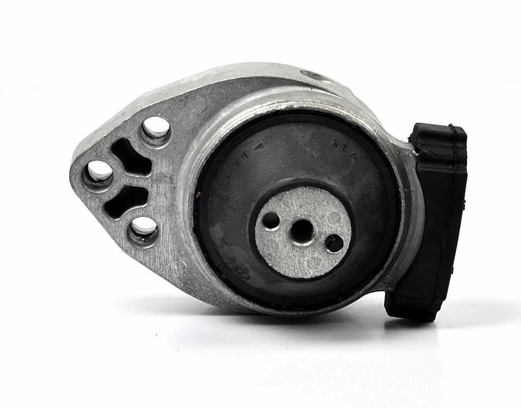 BSG BSG 30-700-314 FIESTA/FUSION MOTOR TAKOZU SAG DIZEL BRAKETSIZ