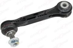 ASKI ROTU ARKA BMW G30 G31 G38 G32 G11 G12 G14 G15 G16