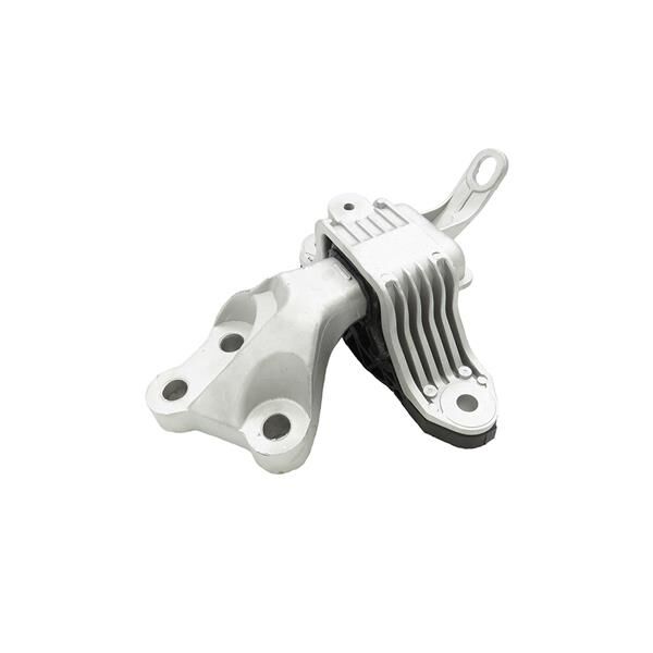 ŞANZIMAN TAKOZU CRUZE 09->