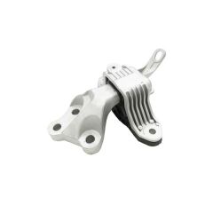 ŞANZIMAN TAKOZU CRUZE 09->