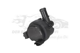 EK SU POMPASI SU SİRKİLASYON POMPASI DUSTER 1.6 SCE H4M MGN LODGY