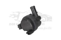 EK SU POMPASI SU SİRKİLASYON POMPASI DUSTER 1.6 SCE H4M MGN LODGY