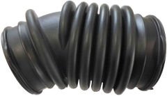 HAVA FİLTRE HORTUMU FOCUS III-CMAX-KUGA 1.6 16V 12 >