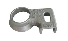 RADYATÖR AYAĞI ÜST SOL CORSA