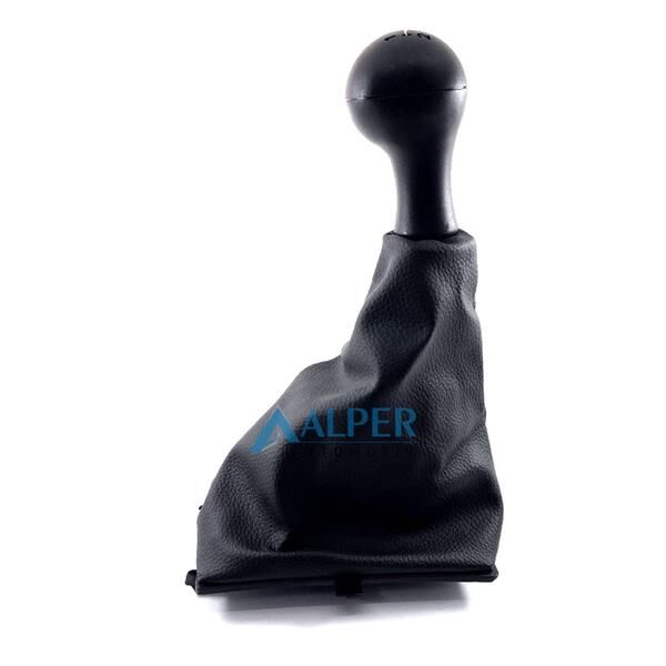 ALPER 561022 VİTES KÖRÜĞÜ TOPUZLU TEMPRATİPO
