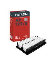 FILTRON FILT AP 122/8 ACCENT BLUE HAVA FILTRESI