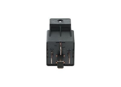 BOSCH 0986332300 0332019150 RÖLE 12V FAR KORNA 5 FİŞLİ SAPLI