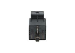 BOSCH 0986332300 0332019150 RÖLE 12V FAR KORNA 5 FİŞLİ SAPLI