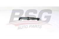 BSG 15-840-034 BMW F07-F10-F10 LCI-F11-F11 LCI-F18-F18 LCI FAR YIKAMA MOTORU SOL
