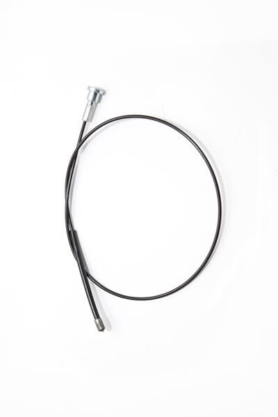 CAVO 5902677 ARKA EL FREN TELİ CORSA C 01-03